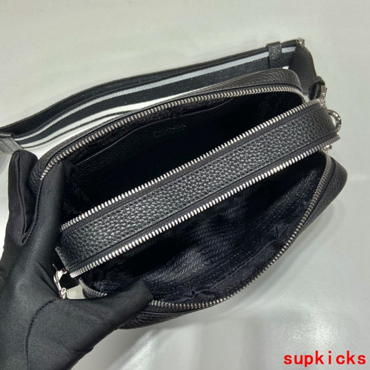 Glami- - PD Women Bags - 014