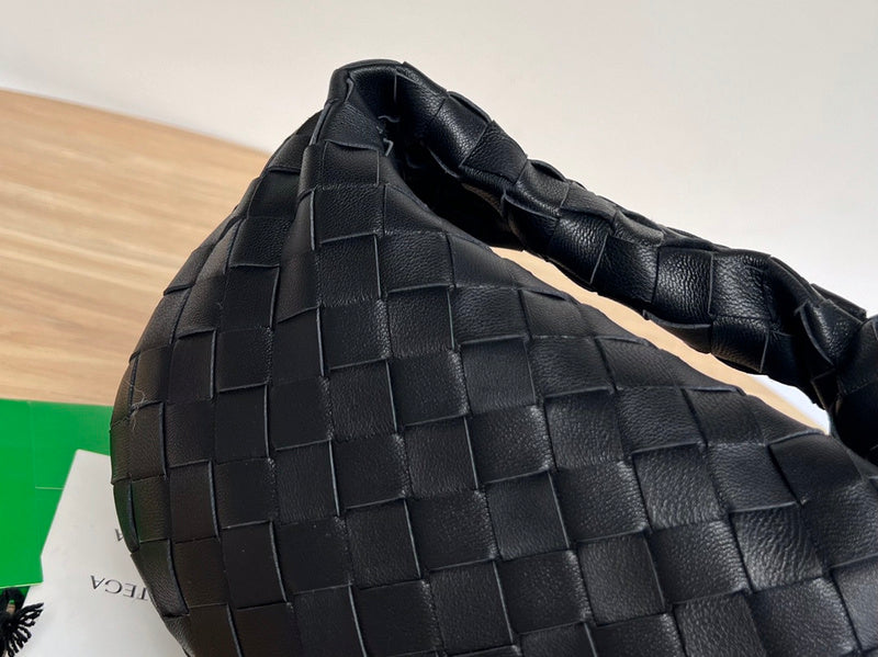 Glamy - BOV Bags - 772