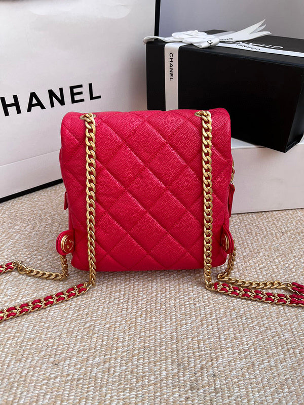 GlamI - CHL Bags - 3319