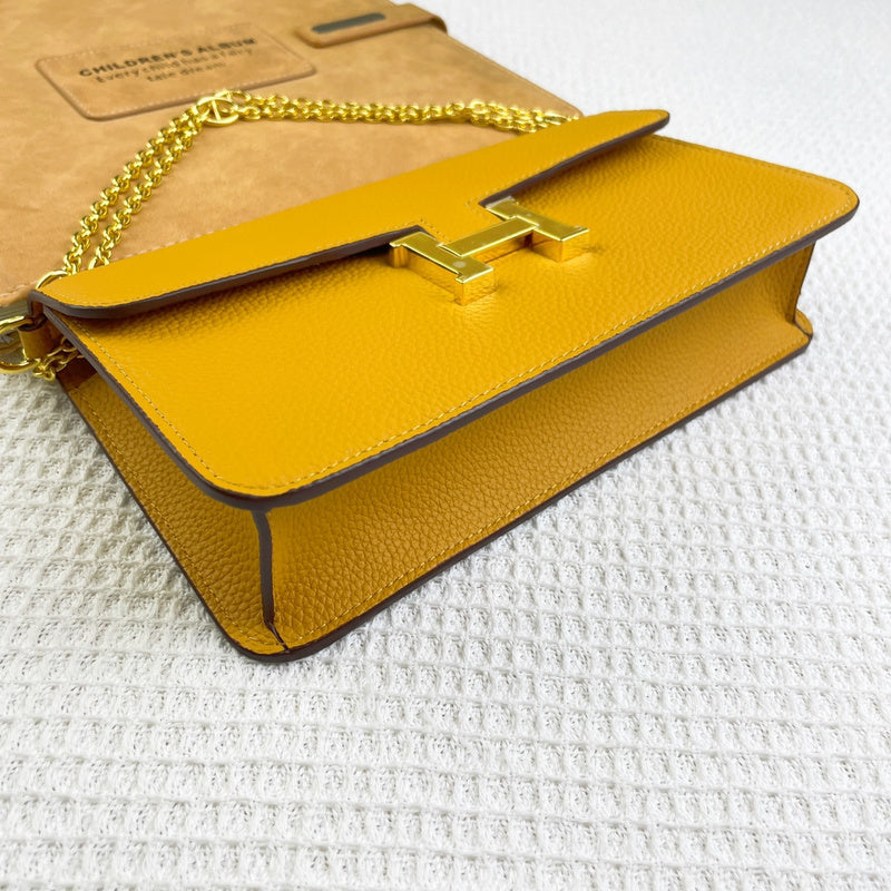 Glamy - HMS Bags - 820