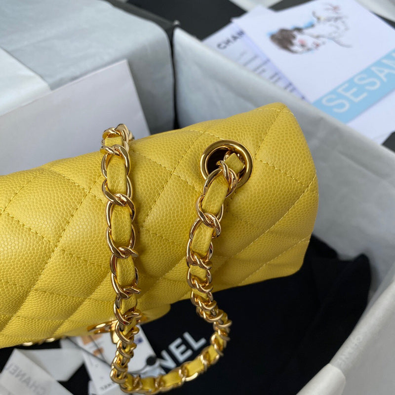 Glami - CHL Bags - 365