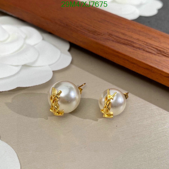 SAMC - YLS Jewelry - 078