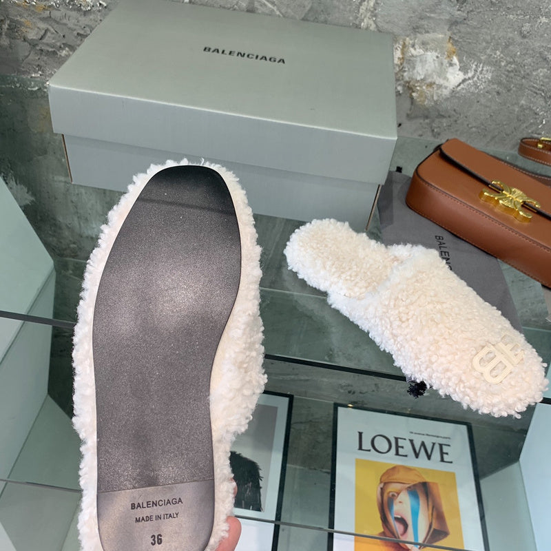 Satchel Bags - BGA Shoes - 1278