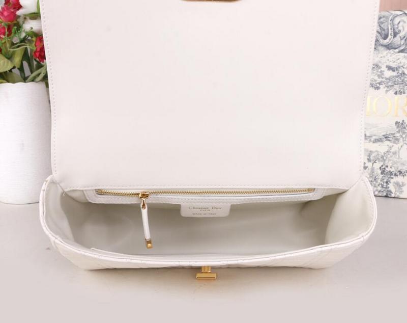 SAMCC - DOR Bags - 346