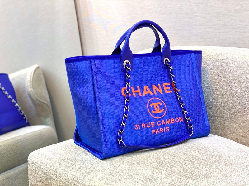 Glami-i - CHL Lady Bags - 583