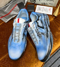 glamy - PD Men Shoes - 199
