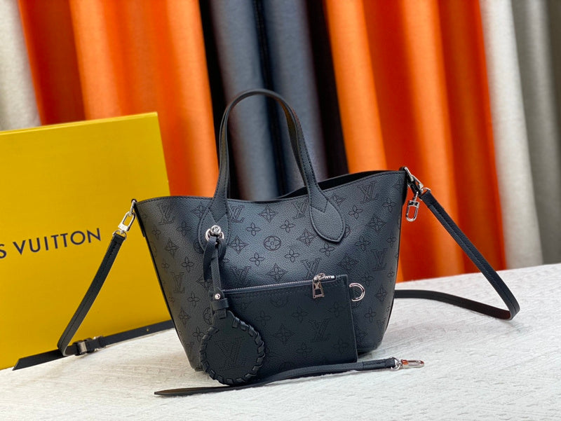 Satchel Bags - VL2 Bags - 097