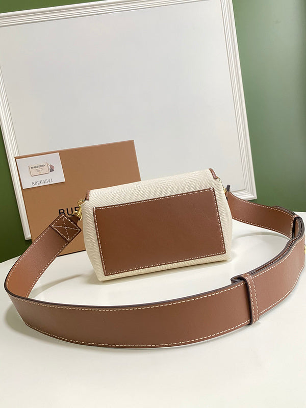 Glamy - BOR Bags - 978