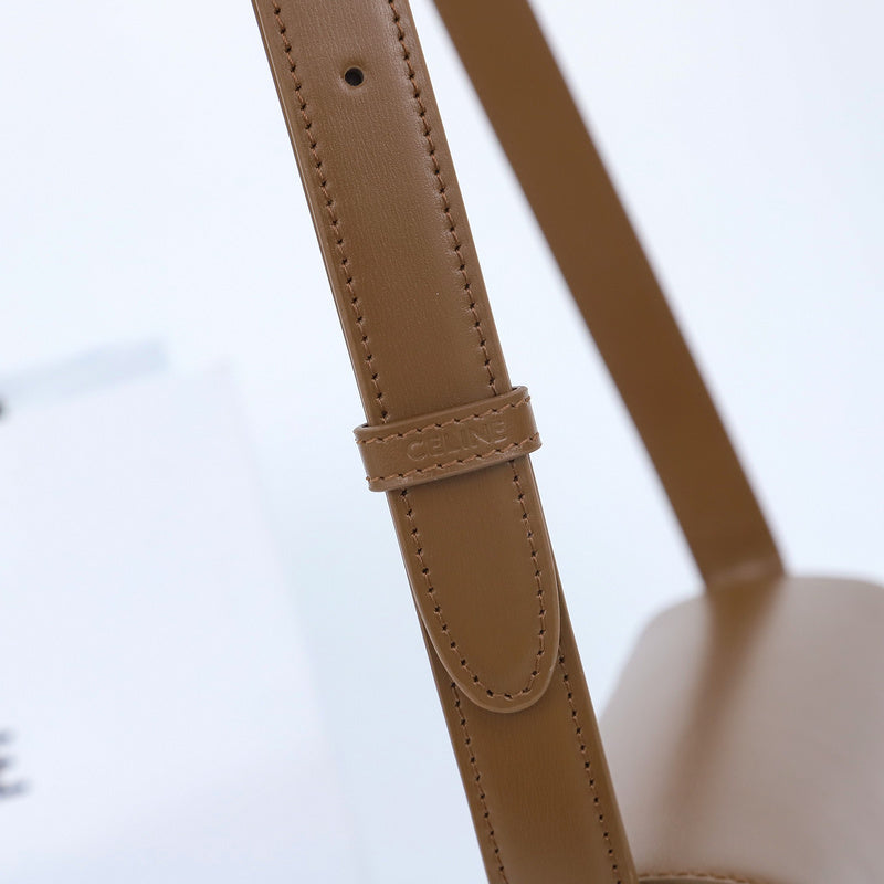 Glamy - COL Bags - 689