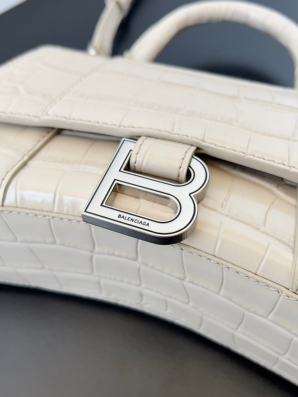Glamy - BG Bags - 950