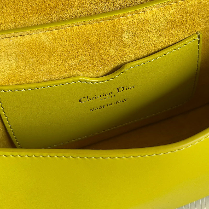 Glami - DOR Bags - 492