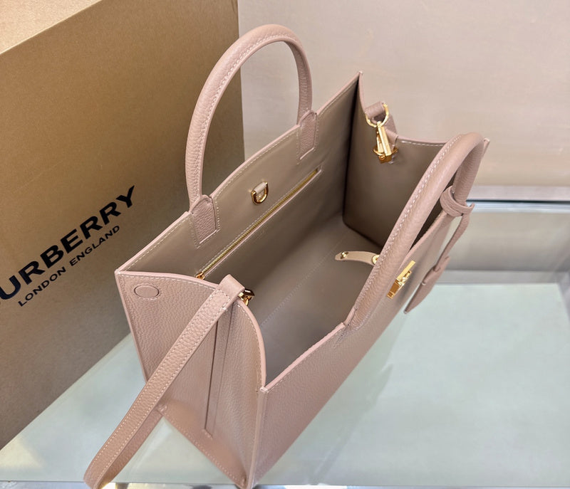 Glamy - BOR Bags - 080