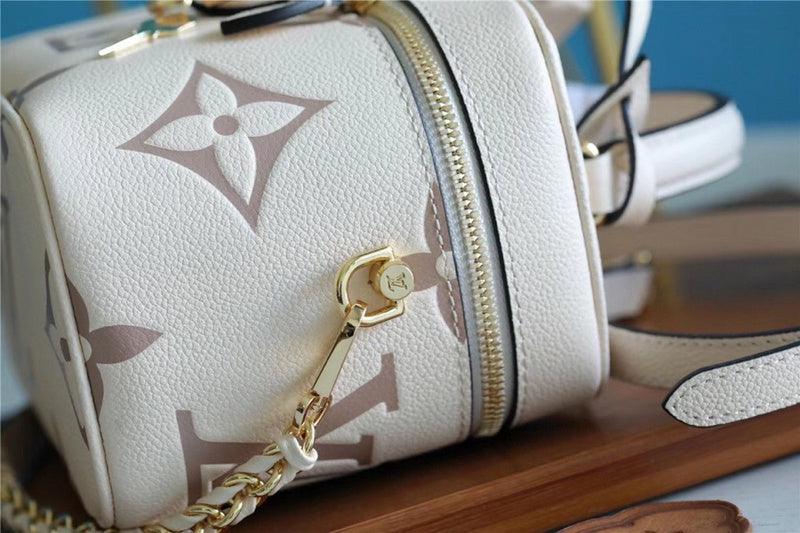 Glami-is - LOV Lady Bags - 1578