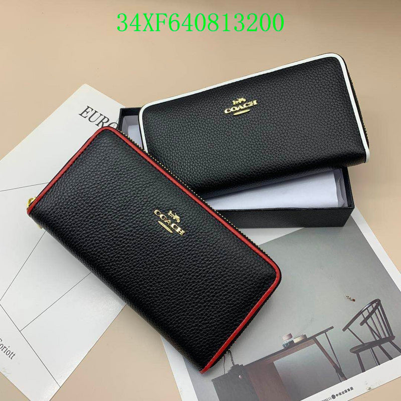 Glami - CAH Wallet - 093