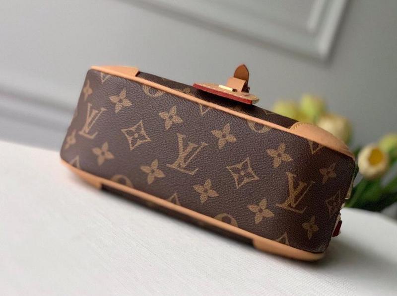 Glamy - LOV Bags - 3155