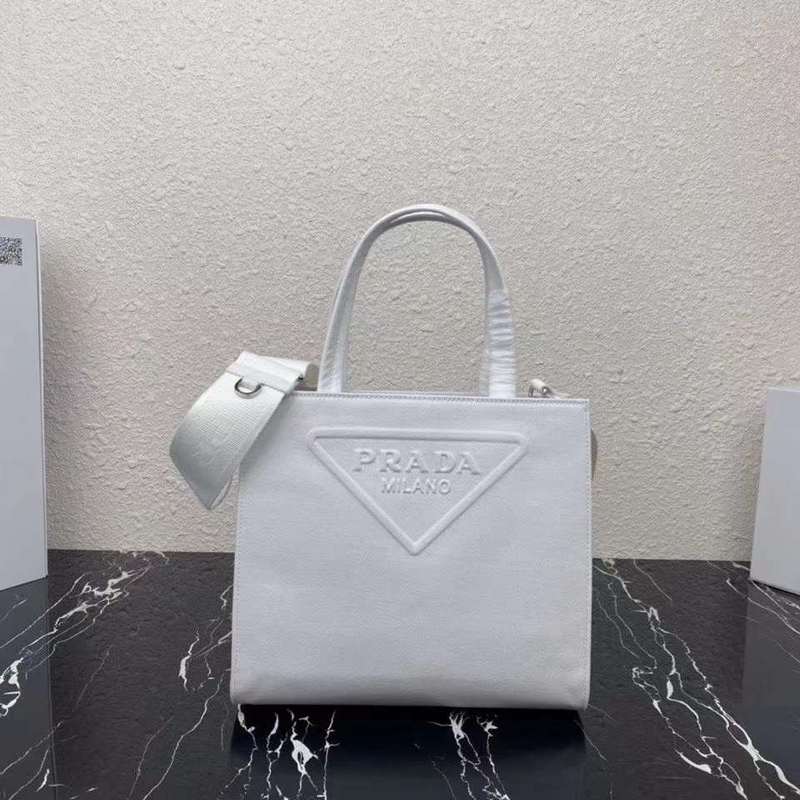 Satchel Bags - PDA Bags - 1502