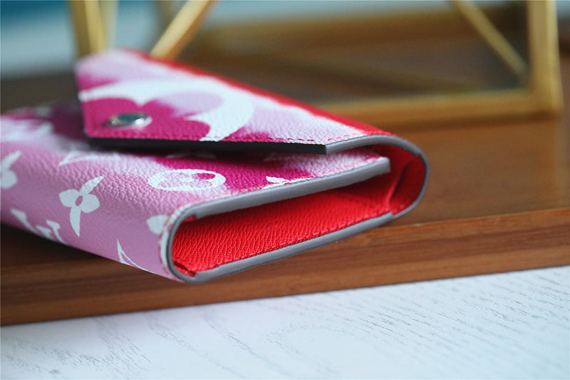 Glami - LOV Women Wallets and Card Hold - 385