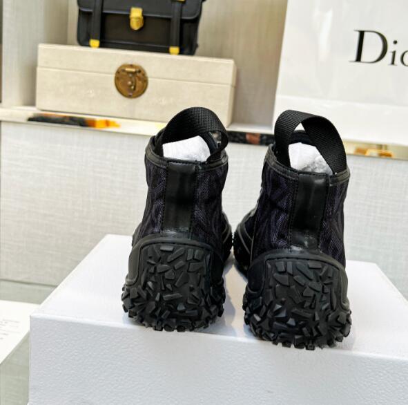 SAMCC - DOR Women Shoes - 488