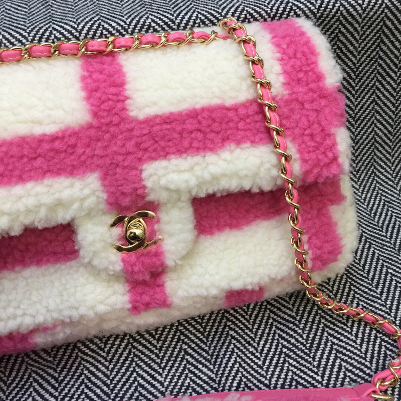 glamy - CHL Bags - 3495