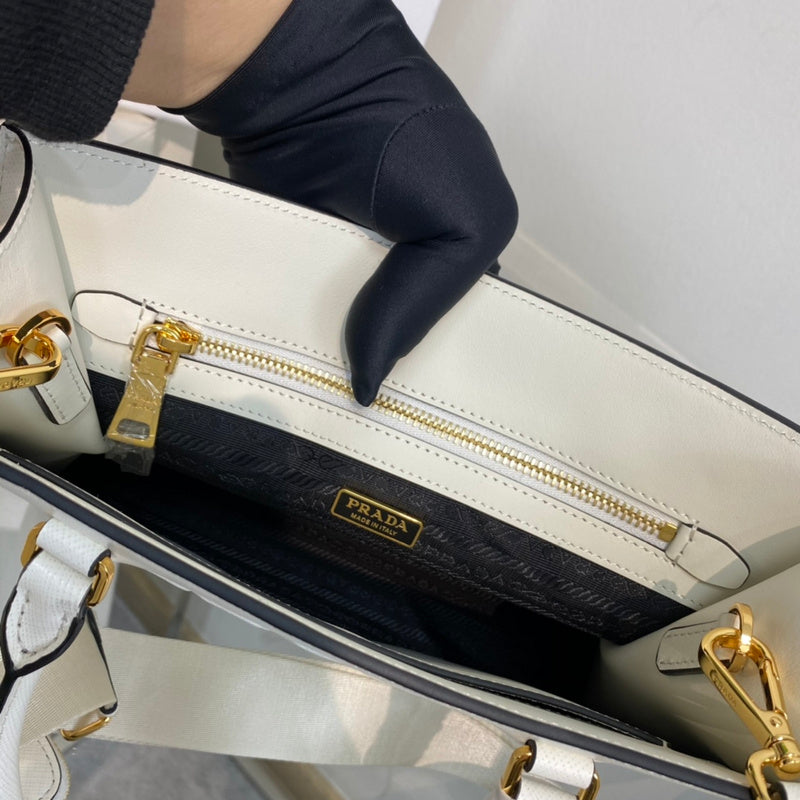 Glamy - PD Bags - 1448