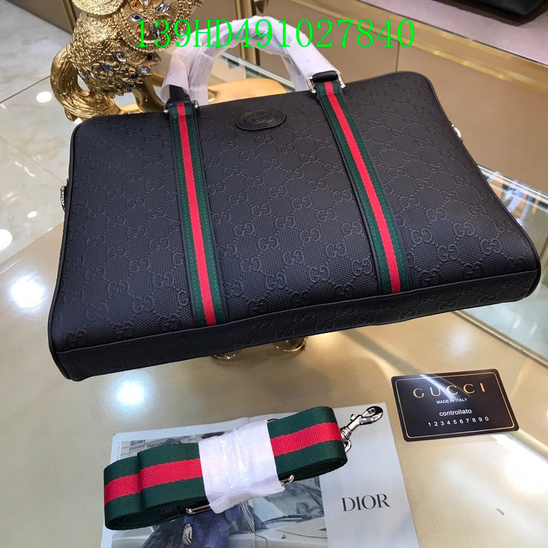 Glami Fashion - GCI Bags - 11169