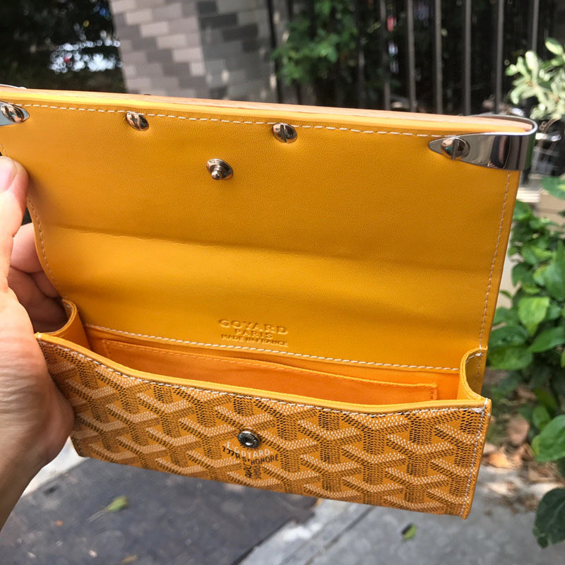 Glami - GOD Bags - 408