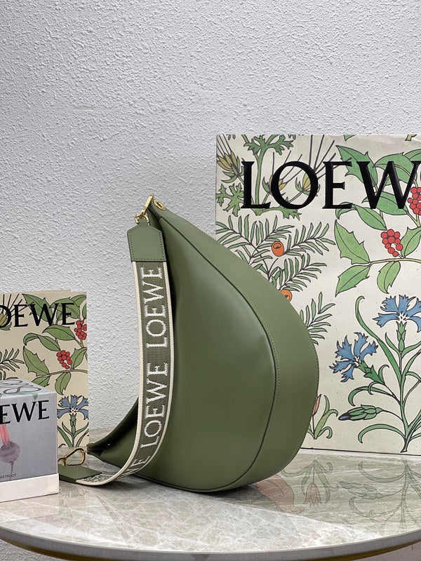 Glami-i - LWO Lady Bags - 086