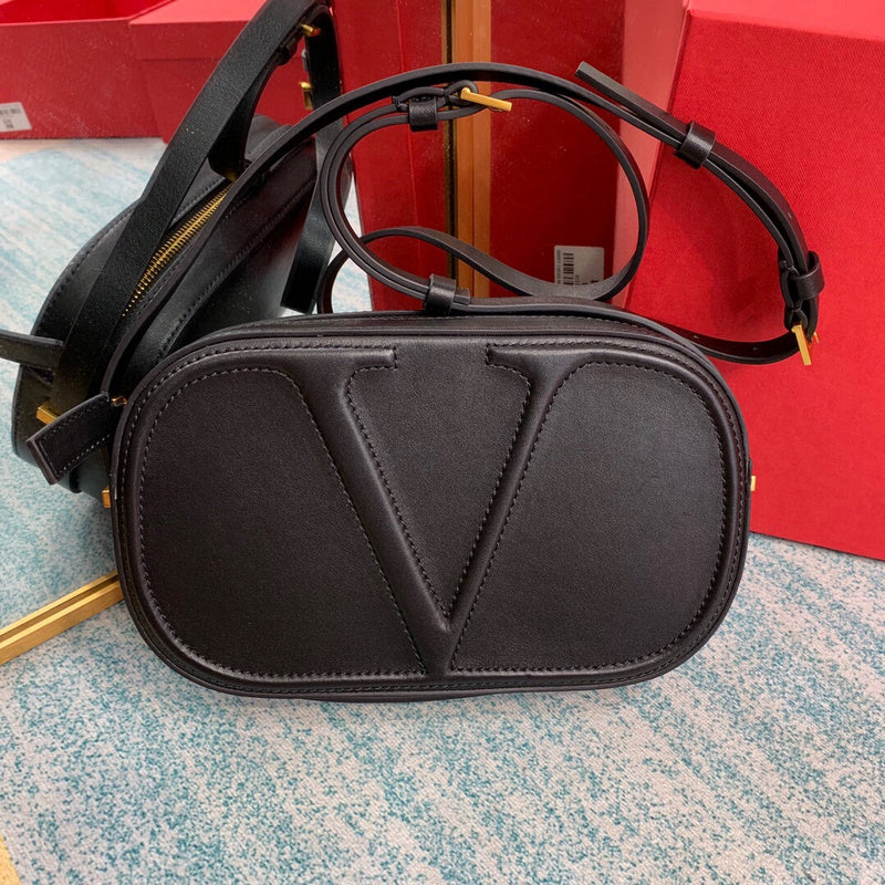 Glami Fashion - VLN Bags - 447