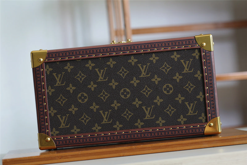 Glami GlamI Lu-Vi bags - 11339