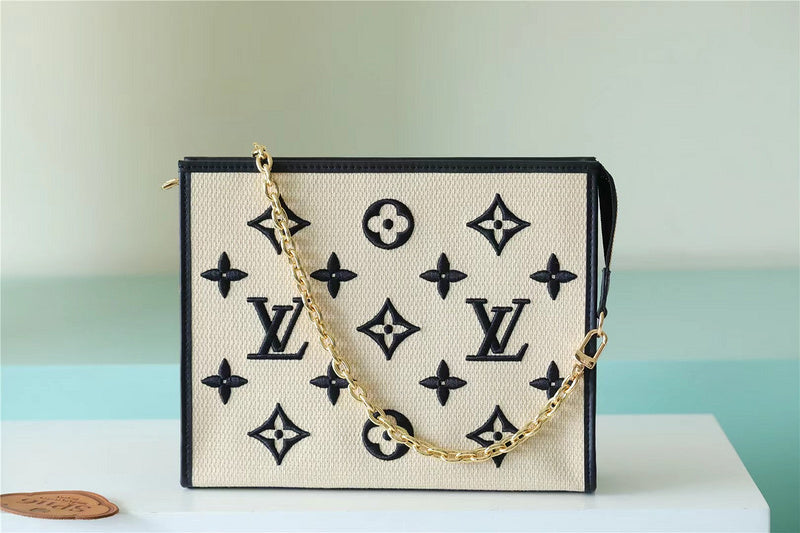 Glami Fashion Lu-Vi bags - 8734