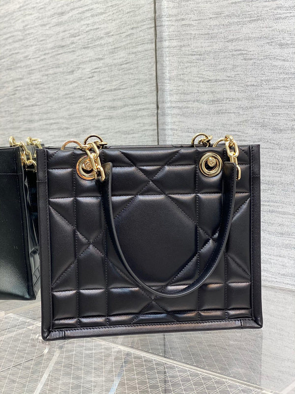 Glami-i - DOR Lady Bags - 120