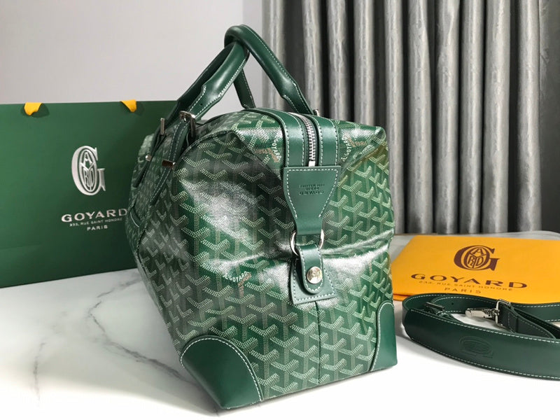 Glamy - GYO Bags - 967