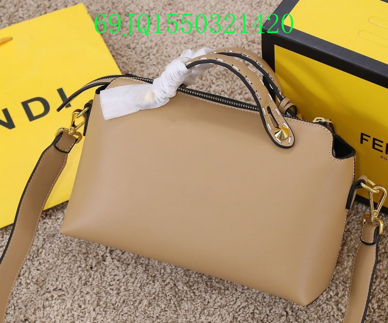 Glami - FDE Bags - 1790