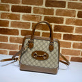 Glami Fashion - GCI Bags - 2937