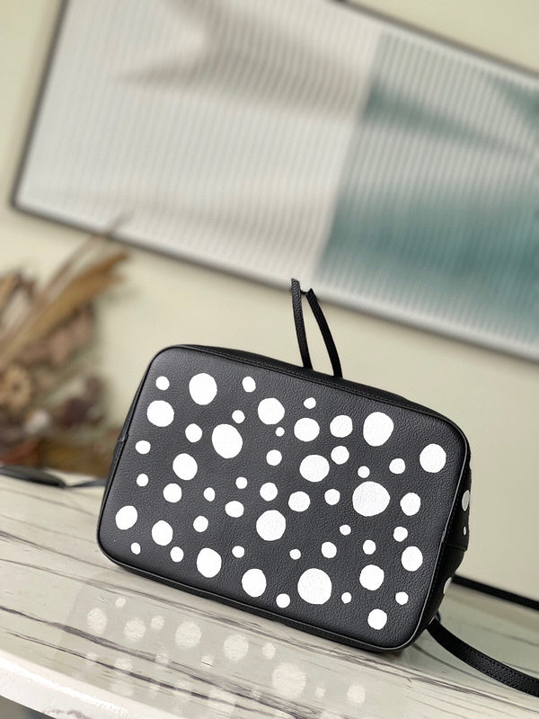 GlamI Lu-Vi bags - 4186