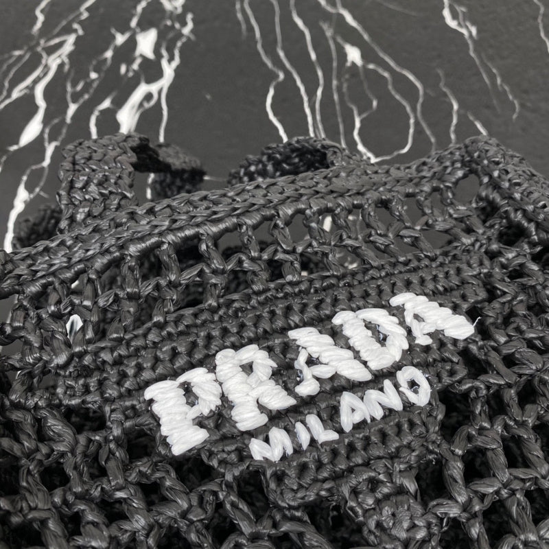 Glamy - PD Bags - 146