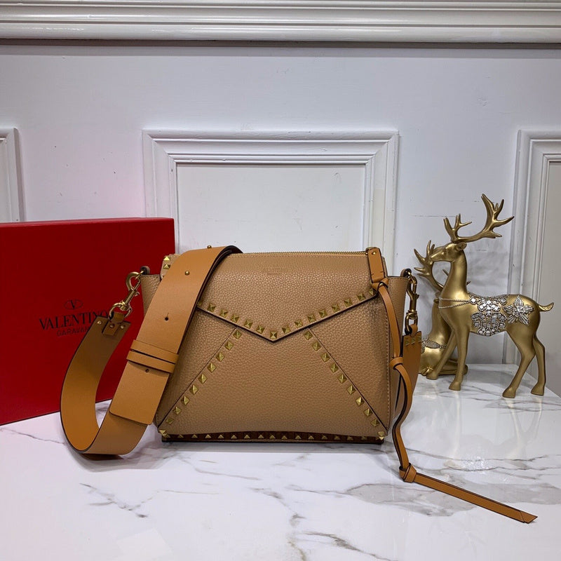 Glami-i - VEL Lady Bags - 414