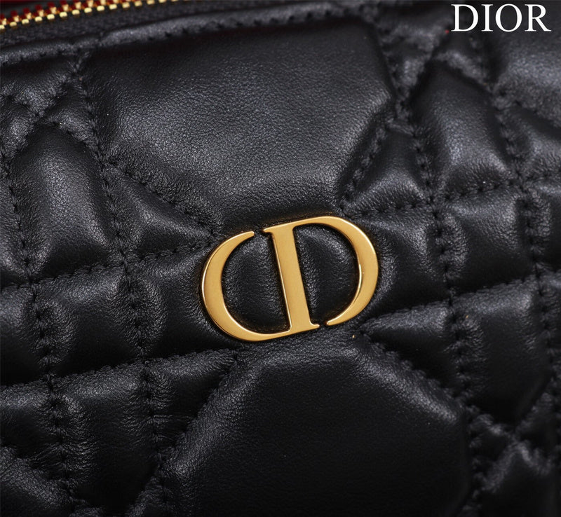 ELE - Dir Bags - 1709