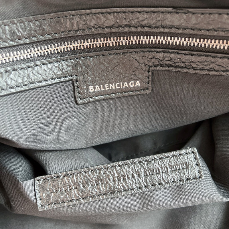 Glamy - BG Bags - 781