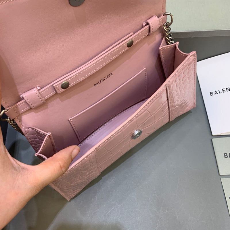 Glami-i - BG Lady Bags - 241