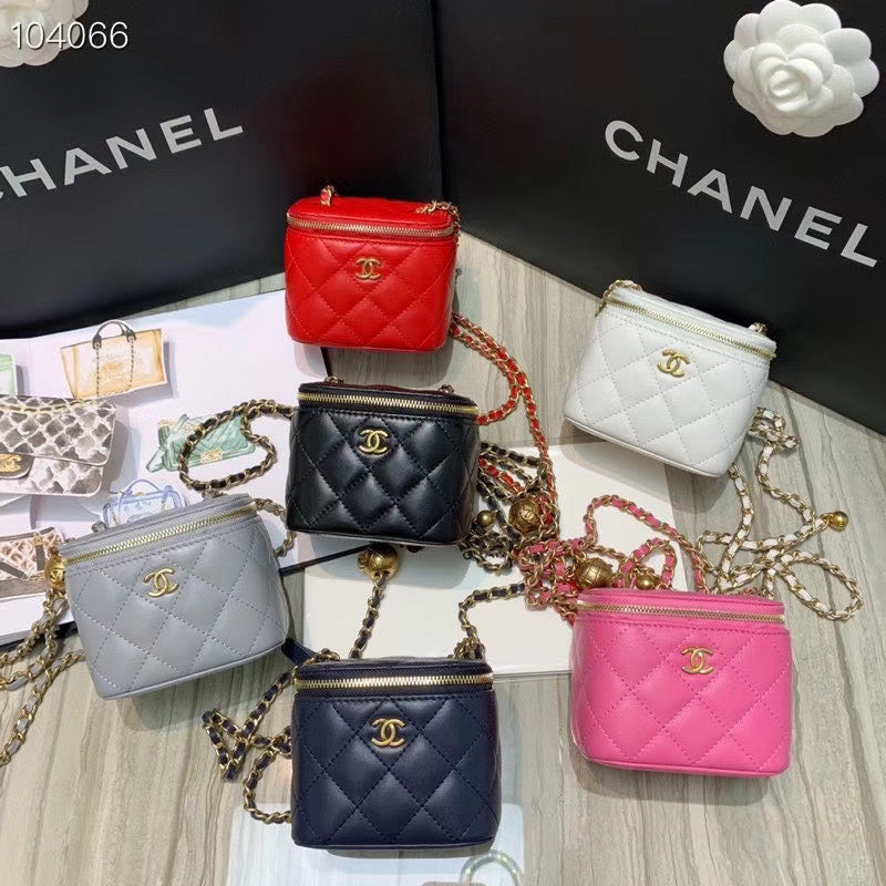 Glami-i - CHL Lady Bags - 688