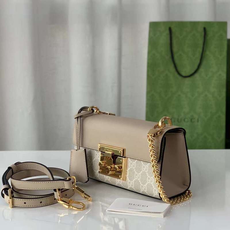 GUI2 Bags - Fashion Bags  172