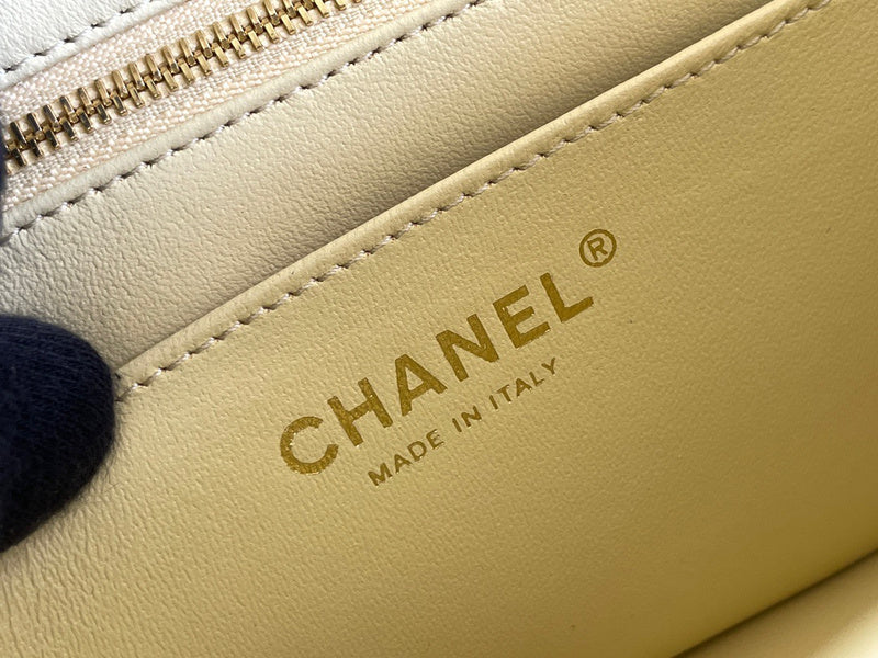 Glami- - CHL Bags - 548