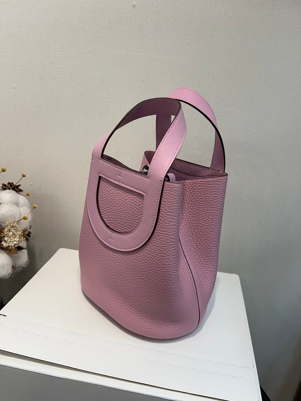 Glami - HMS Bags - 835