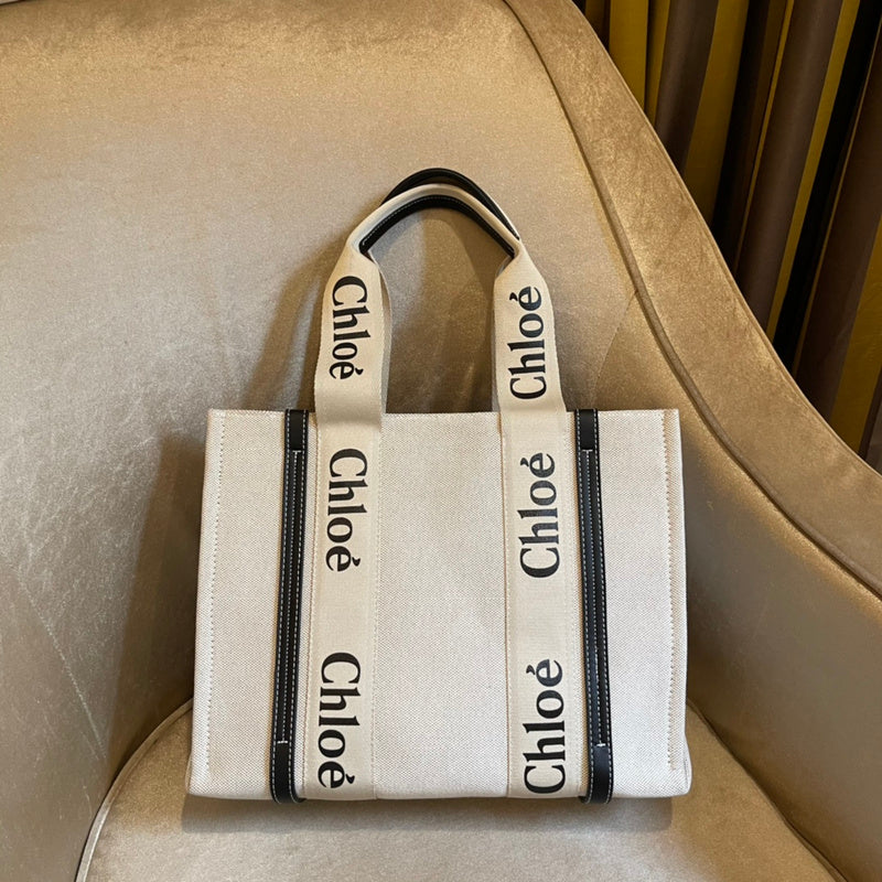 Satchel Bags - CLE Bags - 044