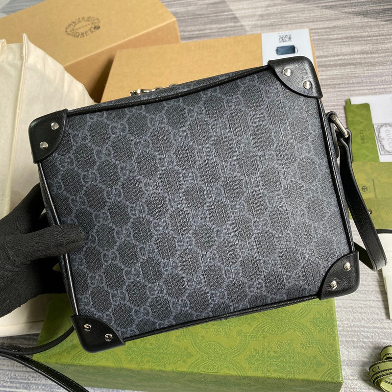 Glami-i - Guki Men Bags - 134