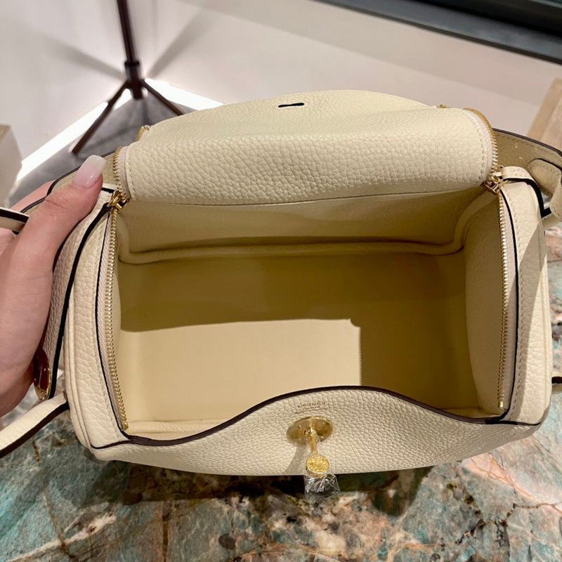 Glamy - HMS Bags - 964