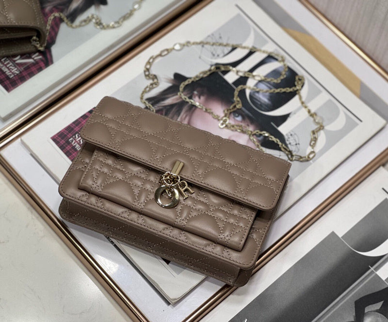 Glami - GLAMIr Bags - 499