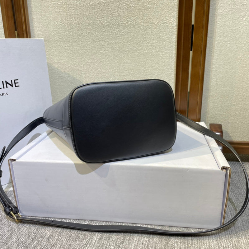 Glamy - COL Bags - 793
