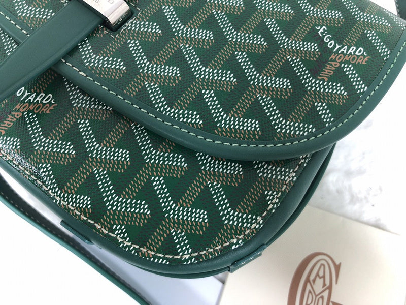 Glami-i - GYO Bags - 217
